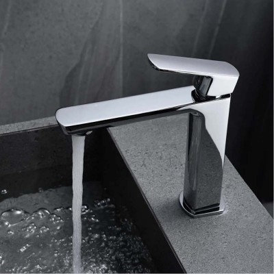    Vincea Next  (VBF1N1CH)