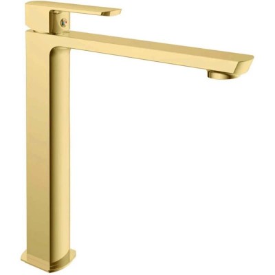  Vincea Next     (VBF1N2BG)