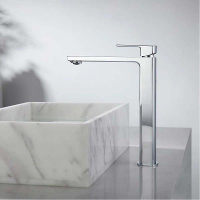  Vincea Next  (VBF1N2CH)