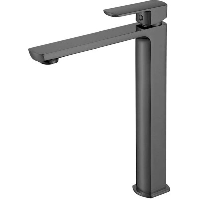  Vincea Next  (VBF1N2GM)