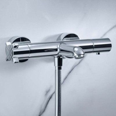    / Hansgrohe Axor Citterio E (36140000)