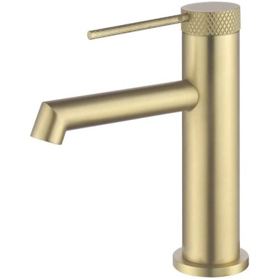    Vincea Rim    (VBF2RM1BG)