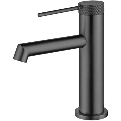    Vincea Rim  (VBF2RM1GM)