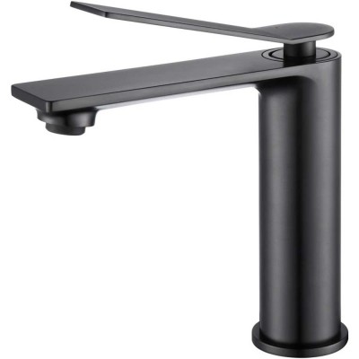    Vincea Verse  (VBF2VE1GM)