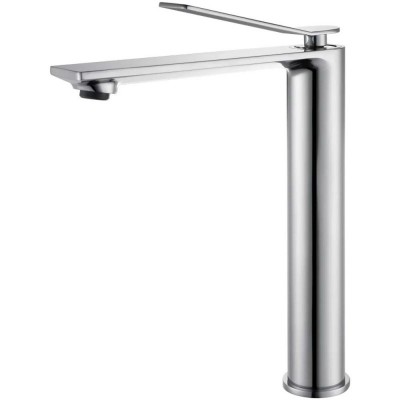  Vincea Verse  (VBF2VE2CH)