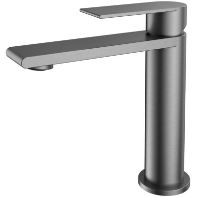    Vincea Vogue  (VBF2VS1GM)