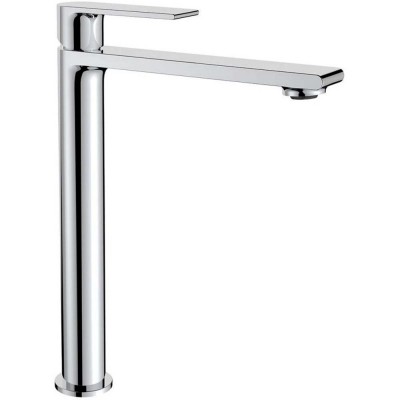  Vincea Vogue  (VBF1V2CH)