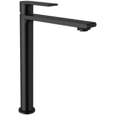  Vincea Vogue   (VBF1V2MB)