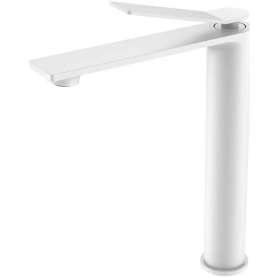  Vincea Verse   (VBF2VE2MW)