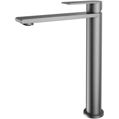  Vincea Vogue  (VBF2VS2GM)