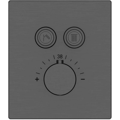  Vincea     (VSCV321TGM)