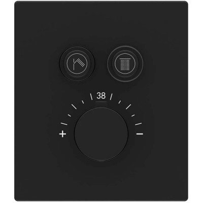  Vincea   - (VSCV321TMB)