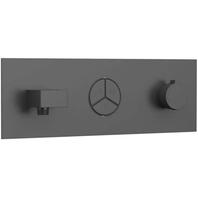  Vincea   (VSCV432TGM)