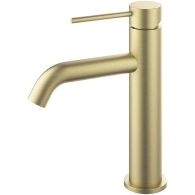    Vincea City    (VBF2C1BG)