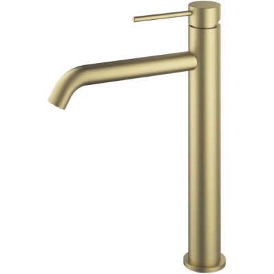  Vincea City (VBF2C2BG)