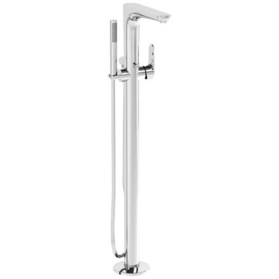  Vitra Root Round  (A42741EXP)