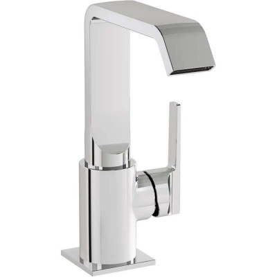    Vitra Suit  (A42616)