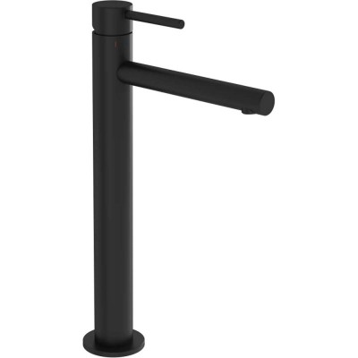  Vitra Origin (A4255836WTC)