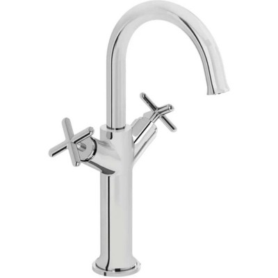  Vitra Origin Classic (A42886)