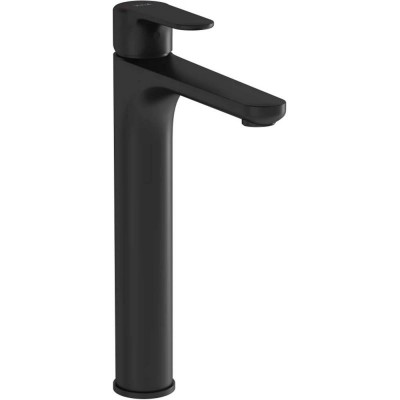  Vitra Root Round   (A4270736EXP)