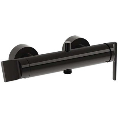    Vitra Suit  (A4281839)