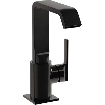    Vitra Suit  (A4261639)