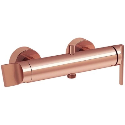    Vitra Suit    (A4281829)