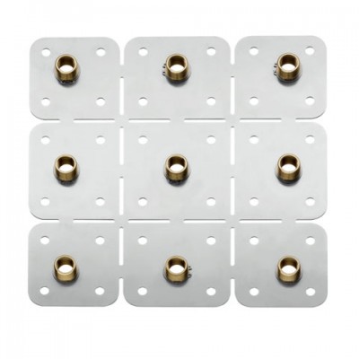    Hansgrohe Axor Universal (28470180)