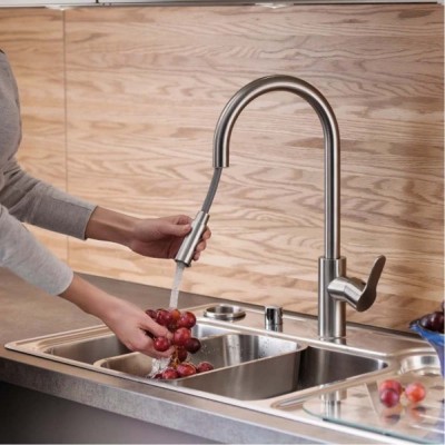    Vitra Inox (A42153EXP)