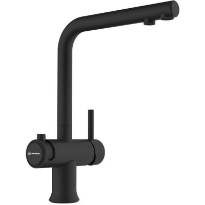    Omoikiri Hotaru    ,   (4994491)