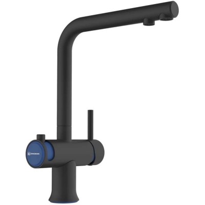    Omoikiri Hotaru /  (4994499)