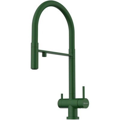    Omoikiri Kanto    ,    (4994426)