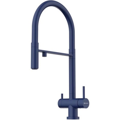    Omoikiri Kanto (4994427)