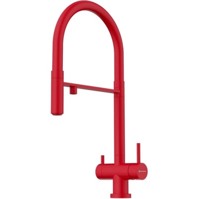    Omoikiri Kanto    ,    (4994428)