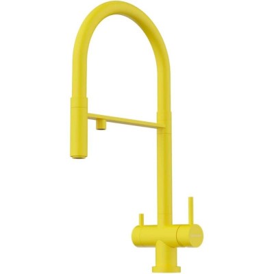    Omoikiri Kanto    ,    (4994429)