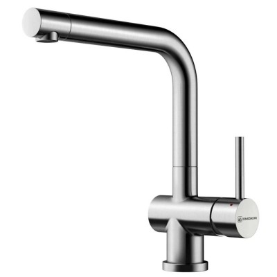    Omoikiri Koriyama  (4991005)