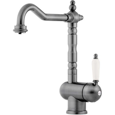    Omoikiri Kyoto 2 Plus    ,   (4994352)