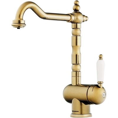    Omoikiri Kyoto 2 Plus    ,   (4994353)