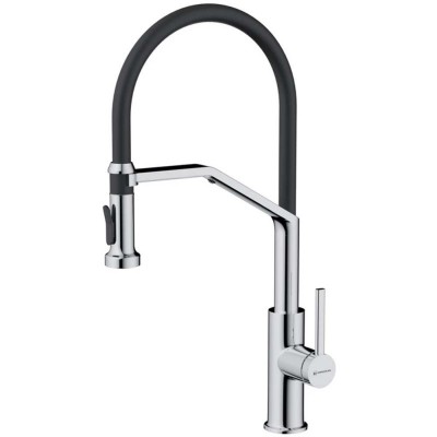    Omoikiri Makkari 2 Plus-SB    ,   (4994493)