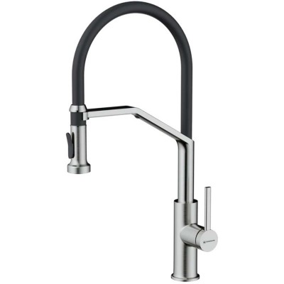    Omoikiri Makkari 2 Plus-SB    ,   (4994494)