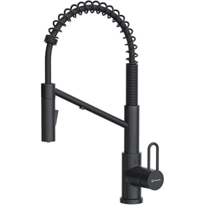    Omoikiri Mikawa 2 Plus-SB    ,   (4994455)