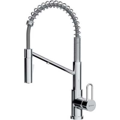    Omoikiri Mikawa 2 Plus-SB    ,   (4994451)