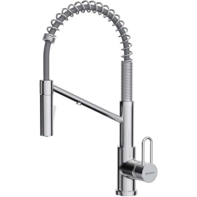    Omoikiri Mikawa 2 Plus-SB    ,   (4994452)