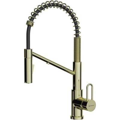    Omoikiri Mikawa 2 Plus-SB    ,   (4994453)