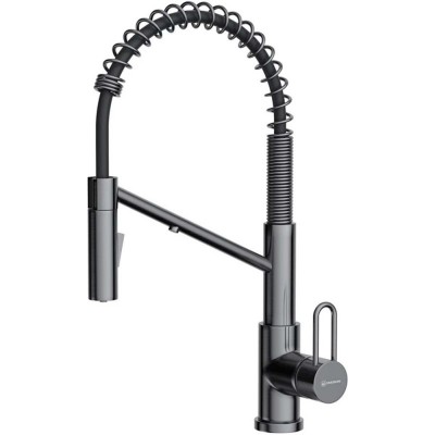    Omoikiri Mikawa 2 Plus-SB    ,   (4994454)