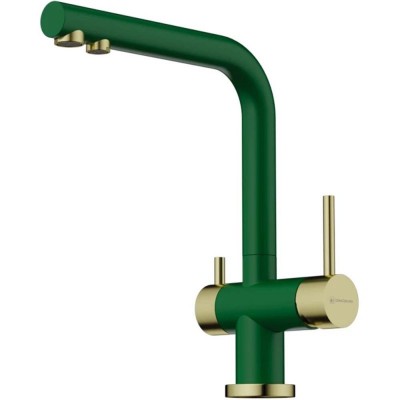    Omoikiri Nagano    ,    (4994432)