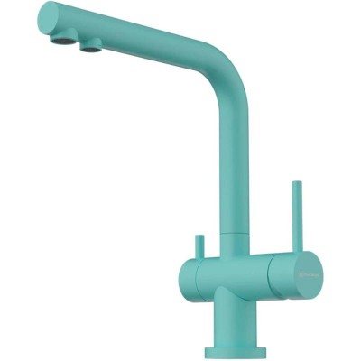    Omoikiri Nagano    ,  (4994431)