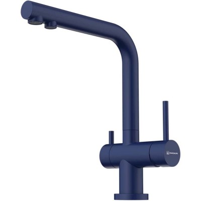    Omoikiri Nagano    ,    (4994433)