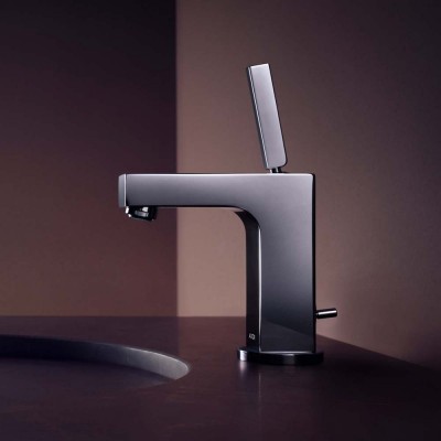    Hansgrohe Axor Citterio (39010000)