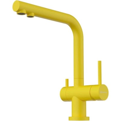    Omoikiri Nagano    ,    (4994435)